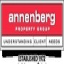 David Annenberg