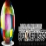 Davida Van Der Merwe Optometrists