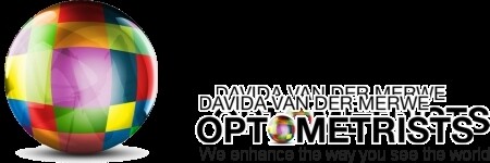 Davida Van Der Merwe Optometrists