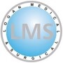 Logan Medical & Surgical CC