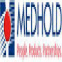 Medhold Medical