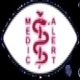 Medic Alert Foundation Of SA