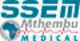 S S E M Mthembu Medical