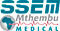 S S E M Mthembu Medical (Pty) Ltd