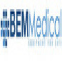 B E M Medical