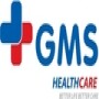 General Medical Supplies (Pty) Ltd