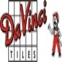 Davinci Tiles