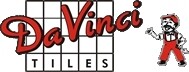 Davinci Tiles
