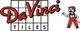 Davinci Tiles