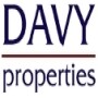 Davy Properties