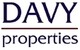 Davy Properties