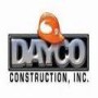 Dayco Construction