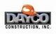 Dayco Construction