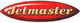 Db Projects & Lp Gas Installations