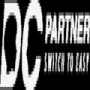 Dc Partner
