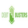 Debtbusters