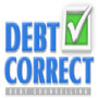 Debt Correct