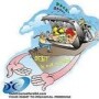 Debtcounsellorssa.Com