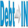 Debt-In