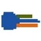 Debt Review Solutions