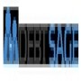 Debtsage - Debt Counselling Services