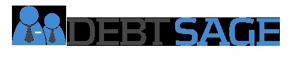Debtsage - Debt Counselling Services