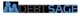 Debtsage - Debt Counselling Services