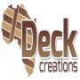 Deck Creations