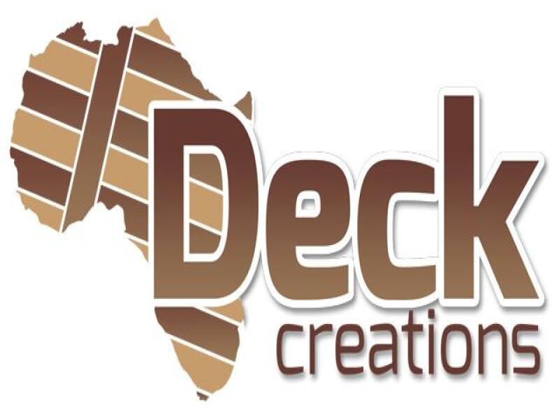 Deck Creations