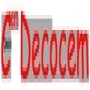 Decocem