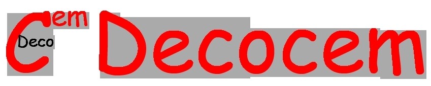 Decocem