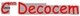 Decocem