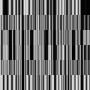 Decom