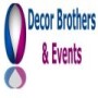 Decor Brothers And Events