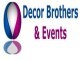 Decor Brothers And Events
