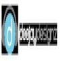 Deejay Designz
