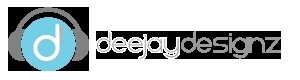Deejay Designz