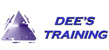 Dee'S Training