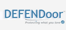 Defendoor