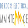 De Kocks Electrical Maintenance