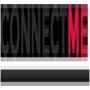 Del Fava Technology Services