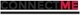 Del Fava Technology Services