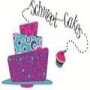Delicious Affordable Cupcakes