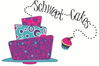 Delicious Affordable Cupcakes