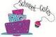 Delicious Affordable Cupcakes