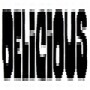 Delicious Hotels