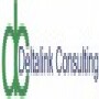 Deltalink