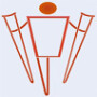 Presta (Pty) Ltd
