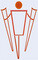 Presta (Pty) Ltd