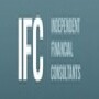 Independent Financial Consultants